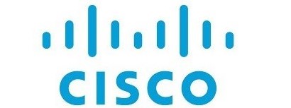 Logo Cisco