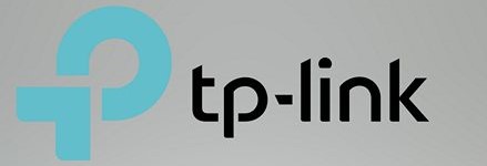 Logo Tp-Link