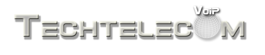 techtelecom