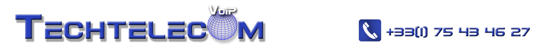 techtelecom