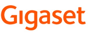 Logo Gigaset