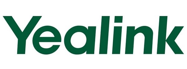 Logo Yealink