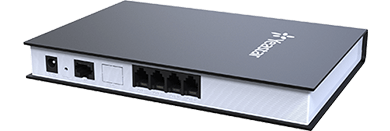 TA400