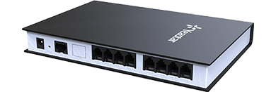 TA800